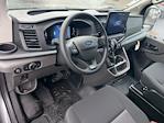 New 2026 Ford Transit 250 Medium Roof Empty Cargo Van for sale #4251561 - photo 11