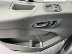 New 2026 Ford Transit 250 Medium Roof Empty Cargo Van for sale #4251561 - photo 13