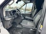 New 2026 Ford Transit 250 Medium Roof Empty Cargo Van for sale #4251561 - photo 15