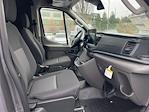 New 2026 Ford Transit 250 Medium Roof Empty Cargo Van for sale #4251561 - photo 16