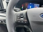 New 2026 Ford Transit 250 Medium Roof Empty Cargo Van for sale #4251561 - photo 18