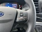 New 2026 Ford Transit 250 Medium Roof Empty Cargo Van for sale #4251561 - photo 19