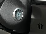 New 2026 Ford Transit 250 Medium Roof Empty Cargo Van for sale #4251561 - photo 20