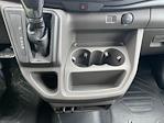 New 2026 Ford Transit 250 Medium Roof Empty Cargo Van for sale #4251561 - photo 24