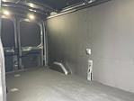 New 2026 Ford Transit 250 Medium Roof Empty Cargo Van for sale #4251561 - photo 25