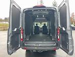New 2026 Ford Transit 250 Medium Roof Empty Cargo Van for sale #4251561 - photo 26