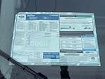 New 2026 Ford Transit 250 Medium Roof Empty Cargo Van for sale #4251561 - photo 27