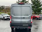 New 2026 Ford Transit 250 Medium Roof Empty Cargo Van for sale #4251561 - photo 6