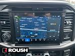 New 2025 Ford F-150 Lariat SuperCrew Cab for sale #4251575 - photo 23