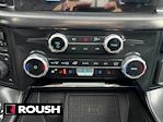 New 2025 Ford F-150 Lariat SuperCrew Cab for sale #4251575 - photo 24