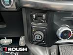 New 2025 Ford F-150 Lariat SuperCrew Cab for sale #4251575 - photo 25