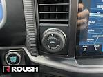 New 2025 Ford F-150 Lariat SuperCrew Cab for sale #4251575 - photo 26