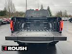 New 2025 Ford F-150 Lariat SuperCrew Cab for sale #4251575 - photo 30