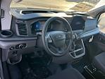 New 2026 Ford Transit 350 High Roof Empty Cargo Van for sale #4251576 - photo 12
