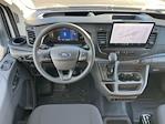 New 2026 Ford Transit 350 High Roof Empty Cargo Van for sale #4251576 - photo 13
