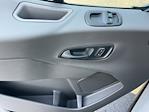 New 2026 Ford Transit 350 High Roof Empty Cargo Van for sale #4251576 - photo 14