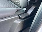 New 2026 Ford Transit 350 High Roof Empty Cargo Van for sale #4251576 - photo 15