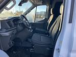 New 2026 Ford Transit 350 High Roof Empty Cargo Van for sale #4251576 - photo 16