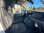 New 2026 Ford Transit 350 High Roof Empty Cargo Van for sale #4251576 - photo 17