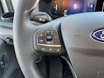 New 2026 Ford Transit 350 High Roof Empty Cargo Van for sale #4251576 - photo 19