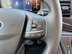 New 2026 Ford Transit 350 High Roof Empty Cargo Van for sale #4251576 - photo 20