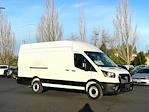 New 2026 Ford Transit 350 High Roof Empty Cargo Van for sale #4251576 - photo 3