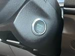 New 2026 Ford Transit 350 High Roof Empty Cargo Van for sale #4251576 - photo 21