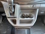 New 2026 Ford Transit 350 High Roof Empty Cargo Van for sale #4251576 - photo 25