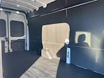 New 2026 Ford Transit 350 High Roof Empty Cargo Van for sale #4251576 - photo 26