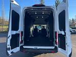 New 2026 Ford Transit 350 High Roof Empty Cargo Van for sale #4251576 - photo 2