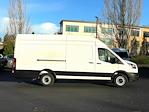 New 2026 Ford Transit 350 High Roof Empty Cargo Van for sale #4251576 - photo 4