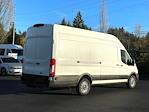 New 2026 Ford Transit 350 High Roof Empty Cargo Van for sale #4251576 - photo 5