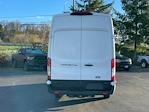 New 2026 Ford Transit 350 High Roof Empty Cargo Van for sale #4251576 - photo 6