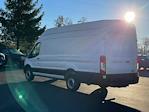 New 2026 Ford Transit 350 High Roof Empty Cargo Van for sale #4251576 - photo 7