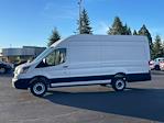 New 2026 Ford Transit 350 High Roof Empty Cargo Van for sale #4251576 - photo 8