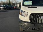 New 2026 Ford Transit 350 High Roof Empty Cargo Van for sale #4251576 - photo 9