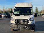 New 2026 Ford Transit 350 High Roof Empty Cargo Van for sale #4251576 - photo 10