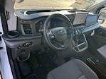 New 2026 Ford Transit 250 Medium Roof Empty Cargo Van for sale #4251577 - photo 11