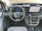New 2026 Ford Transit 250 Medium Roof Empty Cargo Van for sale #4251577 - photo 12