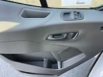 New 2026 Ford Transit 250 Medium Roof Empty Cargo Van for sale #4251577 - photo 13