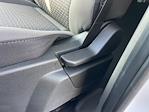 New 2026 Ford Transit 250 Medium Roof Empty Cargo Van for sale #4251577 - photo 14