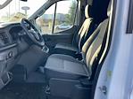 New 2026 Ford Transit 250 Medium Roof Empty Cargo Van for sale #4251577 - photo 15