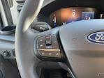 New 2026 Ford Transit 250 Medium Roof Empty Cargo Van for sale #4251577 - photo 18