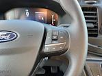 New 2026 Ford Transit 250 Medium Roof Empty Cargo Van for sale #4251577 - photo 19