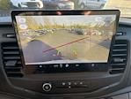 New 2026 Ford Transit 250 Medium Roof Empty Cargo Van for sale #4251577 - photo 22