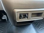 New 2026 Ford Transit 250 Medium Roof Empty Cargo Van for sale #4251577 - photo 23