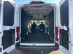 New 2026 Ford Transit 250 Medium Roof Empty Cargo Van for sale #4251577 - photo 26