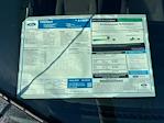 New 2026 Ford Transit 250 Medium Roof Empty Cargo Van for sale #4251577 - photo 27