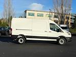 New 2026 Ford Transit 250 Medium Roof Empty Cargo Van for sale #4251577 - photo 4