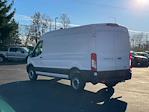 New 2026 Ford Transit 250 Medium Roof Empty Cargo Van for sale #4251577 - photo 2